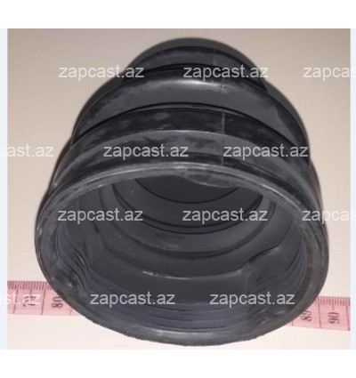 Hyundai Elantra 2010-2015 pılnik qranat iç 495953X1A5, 749622
